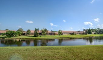 124 SHELL FALLS Dr, Apollo Beach, FL 33572