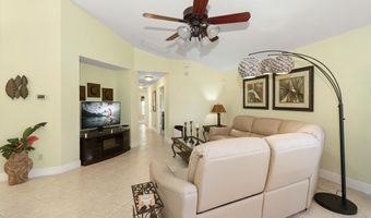 2306 Summersweet Dr, Alva, FL 33920