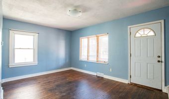 1804 McMinn St, Aliquippa, PA 15001
