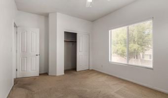 6491 W LINDA Ln, Chandler, AZ 85226
