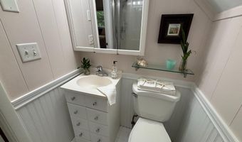 8 SAILORS Way, Ocean Pines, MD 21811