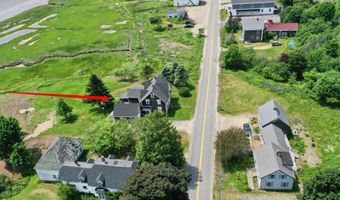 361 Water St, Addison, ME 04606