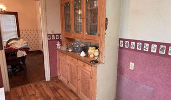 413 Church St, De Kalb, TX 75559