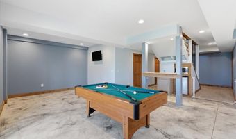 1705 WHITNEY St, Atlantic, IA 50022