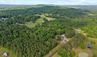 665 STOLLE FARM Rd, Ashville, AL 35953