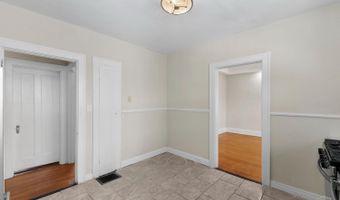 1906 Andina Ave, Cincinnati, OH 45237