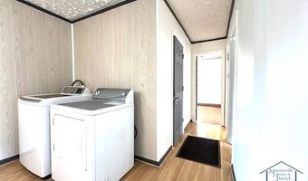 1093 Sunset Dr, Bassett, VA 24055