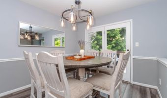 609 KILDONAN Ct, Bel Air, MD 21015