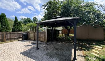 1458 ASHWOOD Ct, Annapolis, MD 21409