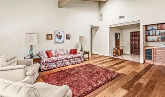 1364 Miraflores Gln, Escondido, CA 92026
