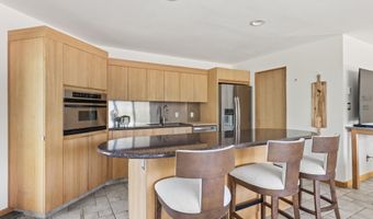 623 Johnson Dr, Aspen, CO 81611