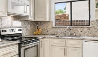 2748 Carpinteria Dr, Antioch, CA 94531