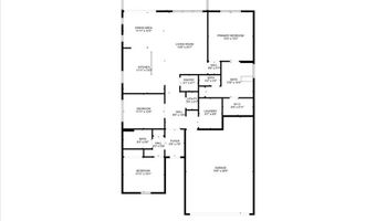 6220 Harmony, Ave Maria, FL 34142