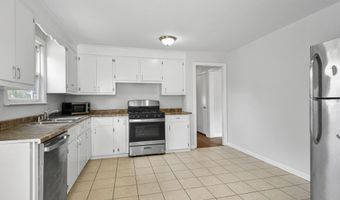 106 Clark St, Bridgeport, CT 06606