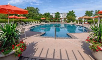 24780 CARBONATE Ter, Aldie, VA 20105