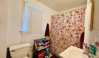 1125 BIRCH St, Reading, PA 19604