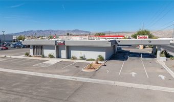 1755 Lakeside Dr, Bullhead City, AZ 86442