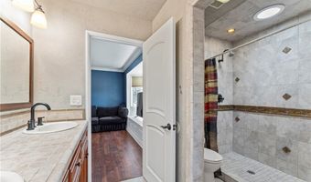 34037 Agua Dulce Canyon Rd, Agua Dulce, CA 91390