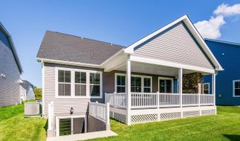 24192 LONG POND Dr, Lewes, DE 19958