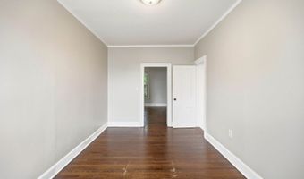 3 W Fairview Ave B, Andover, NJ 07801