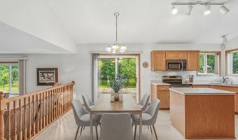 11350 53rd St NE, Albertville, MN 55301