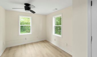 3438 Highway 106, Hull, GA 30646
