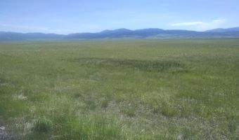 NNA NNA 635.48 acres Airport Rd, Bancroft, ID 83217