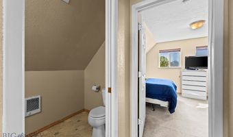 79 Robins Nest Ln 3161, Belgrade, MT 59714