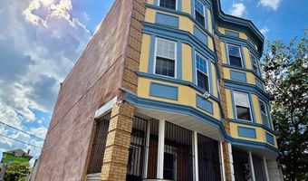42 S MANSION Ave, Atlantic City, NJ 08401