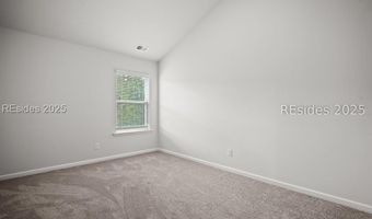 2048 Blakers Blvd, Bluffton, SC 29909