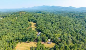 464 Poole Rd, Ball Ground, GA 30107