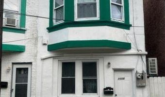 2506 Tindaro Ter Ter, Atlantic City, NJ 08401