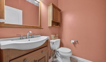 15 Hidden Valley Rd, Andover, NJ 07860