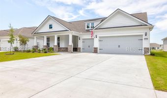 573 Java Dr, Bluffton, SC 29909