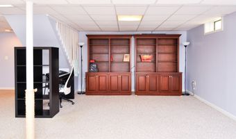 3240 Dunwoodie Rd, Ann Arbor, MI 48105
