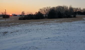 4775 S 50th Rd, Aldrich, MO 65601