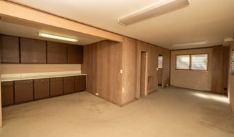 99-926 Kalawina Pl, Aiea, HI 96701