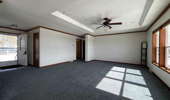 392 7th St, Allouez, MI 49805