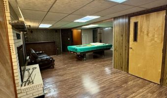 648 Bullion Rd, Elko, NV 89801