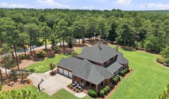 584 Southgate Dr, Camden, SC 29020