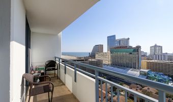 526 Pacific Ave 1905, Atlantic City, NJ 08401