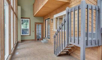 4421 S Abilene Cir, Aurora, CO 80015