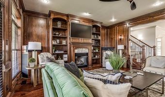 5 Karen Ct, McAlester, OK 74501