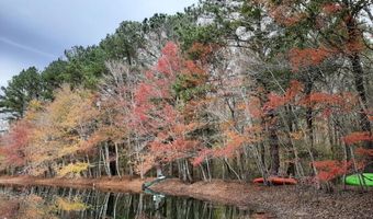 905 Neptune Trl, Appling, GA 30802