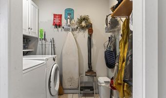 58 Bicknell Rd, Belmont, ME 04952