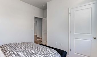 2056 MARIETTA Cir NW, Ash, NC 28420