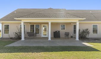 44703 Jefferson, Alva, OK 73717