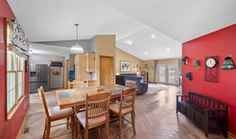 3838 State Route 752, Ashville, OH 43103