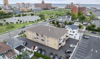 302 5th Ave 18, Asbury Park, NJ 07712