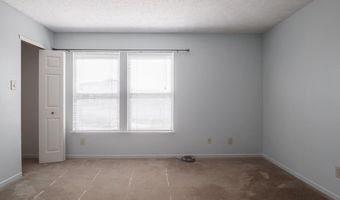 2832 Earlswood Ln, Indianapolis, IN 46217
